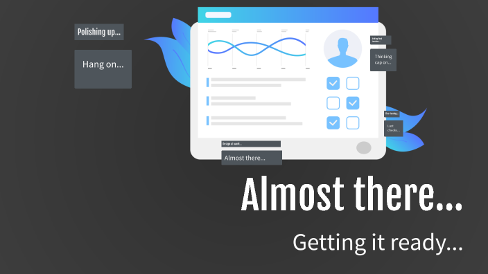 Onboarding Lifecycle Journey: A Comparative Analysis by Petra ...