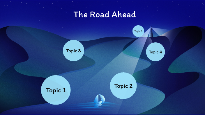 The green sea turtle by Jonathan Walsh on Prezi