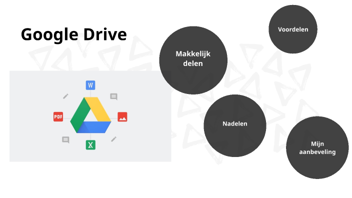 Can I Learn To Drive At 16? What To Know