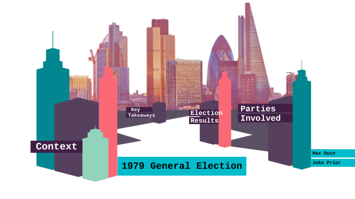 1979 UK General Election by Max Duce on Prezi