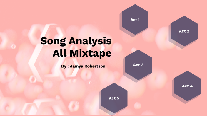 song-analysis-by-jamya-robertson