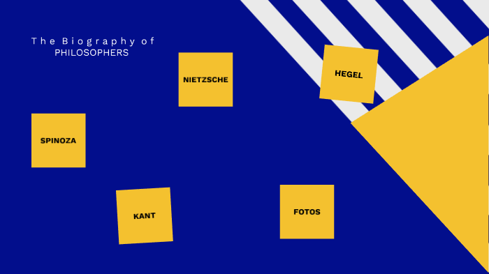 filosofos by dj juank 23 on Prezi