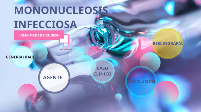 tratamiento+para+la+mononucleosis+infecciosa+en+adultos