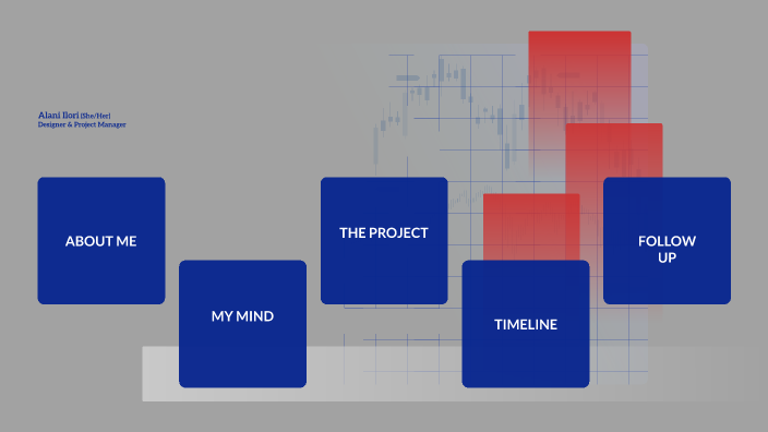 operations-project-manager-position-by-alani-ilori