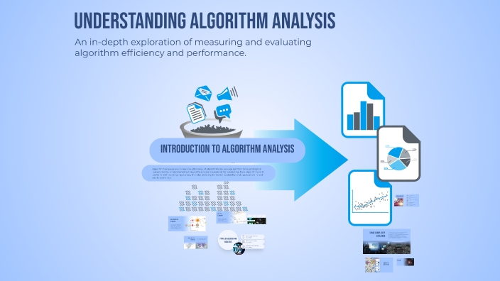 Understanding Algorithm Analysis by radha G on Prezi