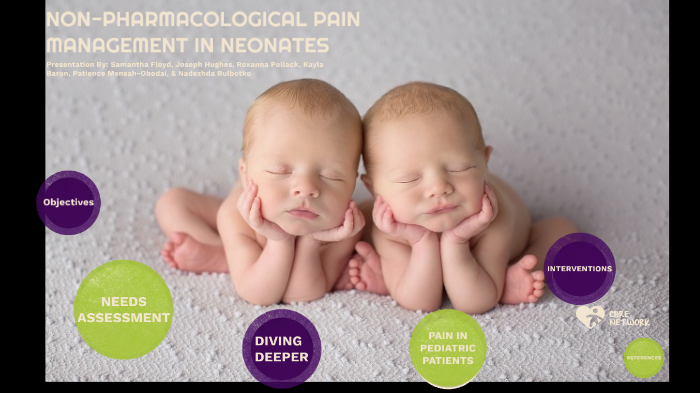 non-pharm-pain-management-in-neonates-by-nadya-olyshko