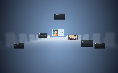 MI PROYECTO DE VIDA by natali salazar guerrero on Prezi