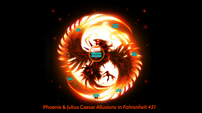 phoenix-allusion-in-fahrenheit-451-fahrenheit-451-symbolism-allusion