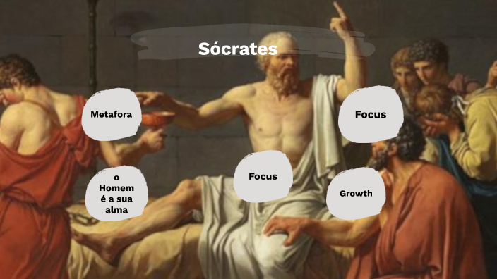 Socrates II by Ernildo Batista Ramos on Prezi