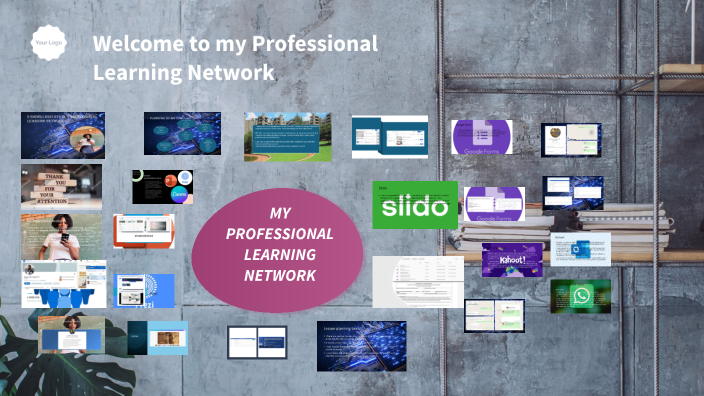 Welcome to my Professional Learning Network by Siphosethu Sigwili on Prezi