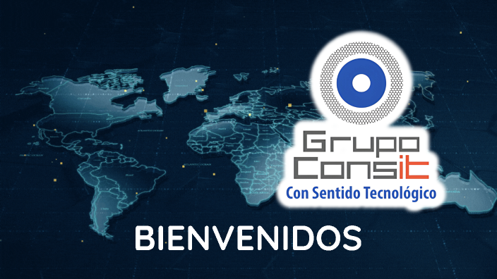 Consit Grupo Consit: Tu Socio en Infraestructura para un Crecimiento Seguro by ...