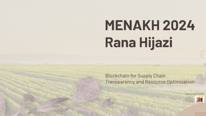 Rezi Rana MENAKH 2024 by Rana Hijazi on Prezi