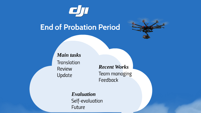 end-of-probation-period-by-victor-mndlgwg-snchz