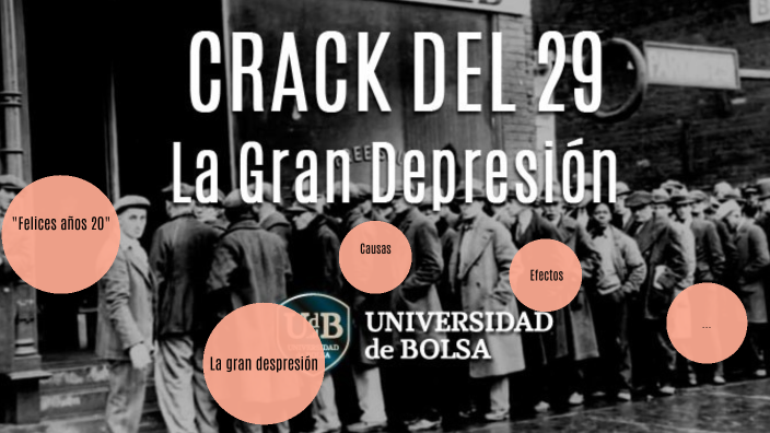 by Daniela Diaz on Prezi
