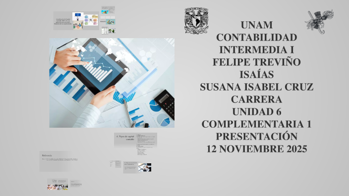Estrategias de Aprendizaje Efectivas by isabel CRUZ on Prezi