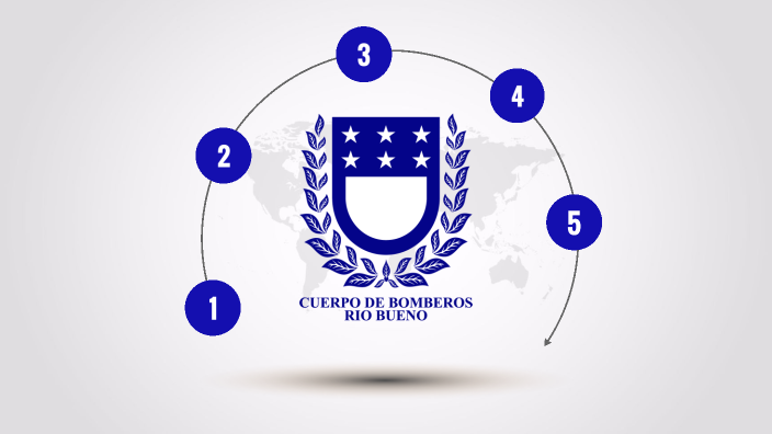 Cuenta Pública 2024 by Rene opitz on Prezi