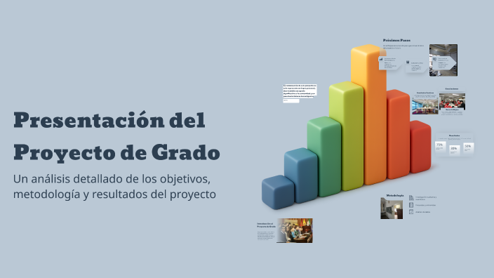 Presentación del Proyecto de Grado by Ildefonso Lamas on Prezi