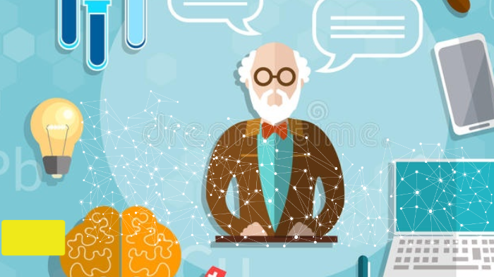 metodo cientifico by carolina heredia on Prezi