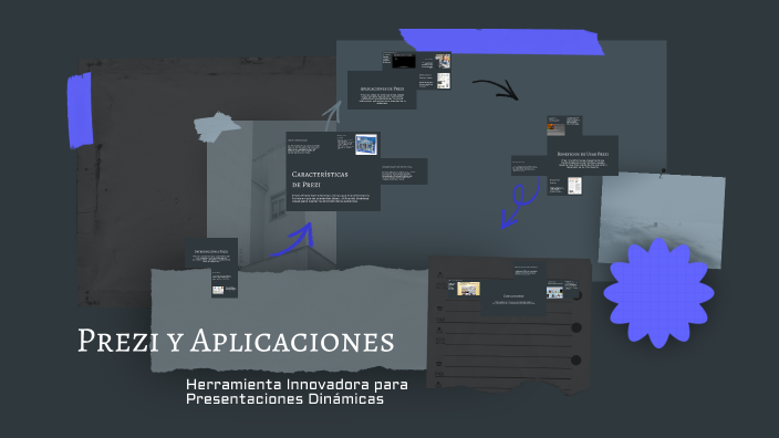 Prezi y Aplicaciones by Keyko Sara GUAMAN QUISPE on Prezi