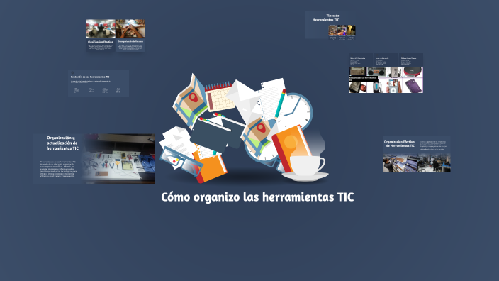 MAPA MENTAL by Valentina Suarez on Prezi