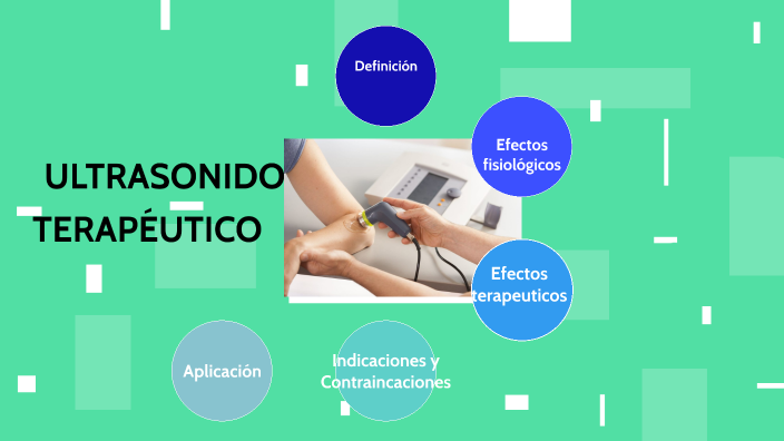 Ultrasonido by Daniela Quezada on Prezi