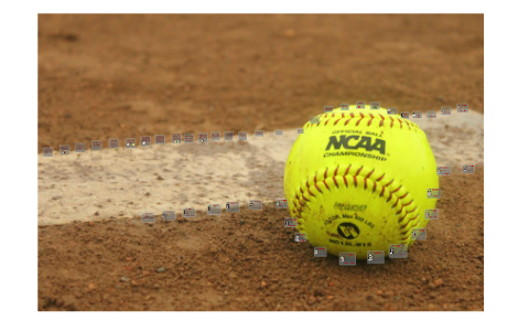 Was Softball Really Invented on Thanksgiving Day
