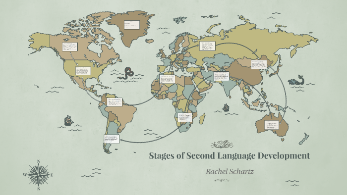 stages-of-second-language-development-by-rachel-schartz