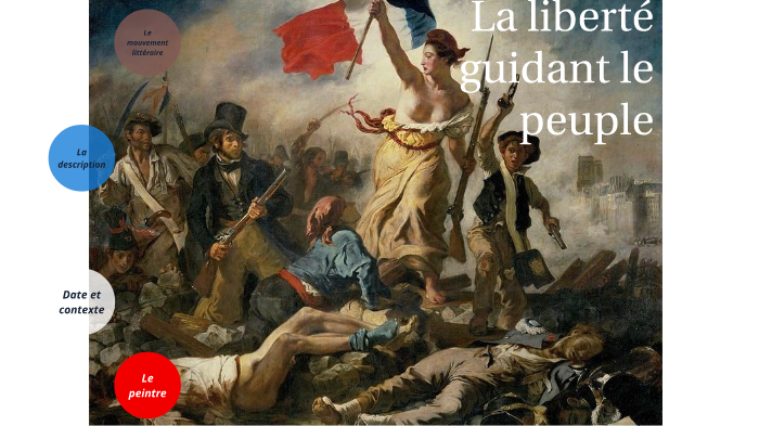 la-libert-guidant-le-peuple-by-marie-bonnal-on-prezi