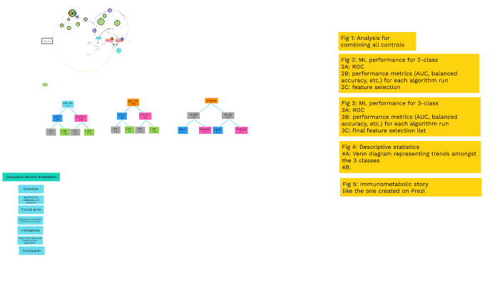 Analysis of Results by Emily Kim on Prezi
