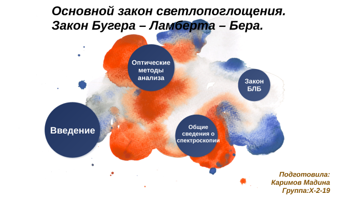 Закон бера. Закон бута ламберта бера. Закон бера справедлив. Спектроскопия закон бугера ламберта бера. Закон бера справедлив.