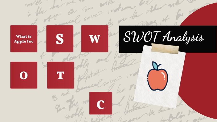 SWOT by nawal mohammad on Prezi