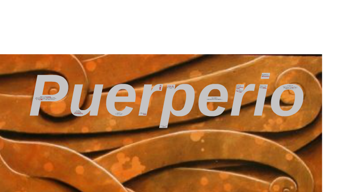 Alimentacion en el puerperio ppt
