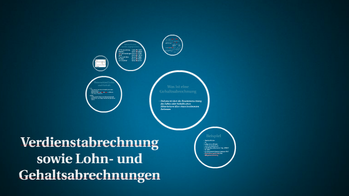 C Gabr By Lucas Bultel On Prezi