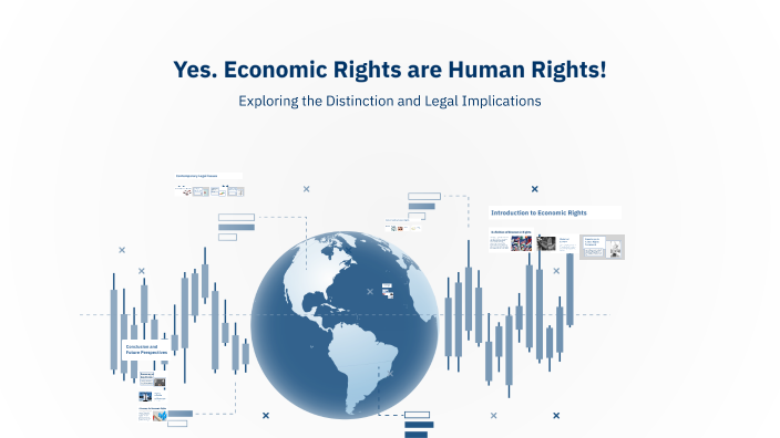 Yes. Economic Rights are Human Rights! by Netso Danov on Prezi