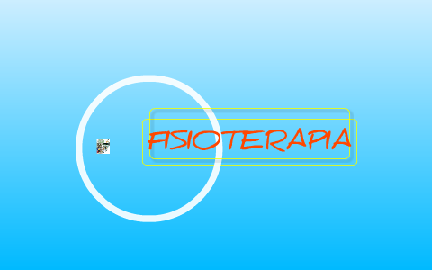 MI PROYECTO DE VIDA by JENNY :) JENNY GRANADOS on Prezi
