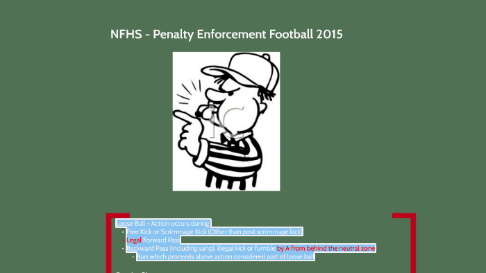 nfhs-penalty-enforcement-football-2015-by-tony-adams