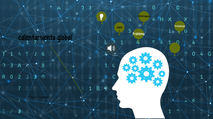 CALENTAMIENTO GLOBAL by Karina Martinez on Prezi