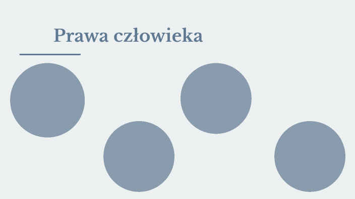 WOS 3 liceum by Als Bur on Prezi
