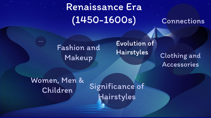 renaissance Era by Neroshikka Kamalanathan on Prezi
