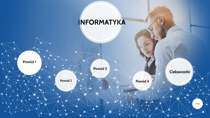 Co Warto Wiedziec Na Sprawdzian Z Informatyki Informatyka. Dlaczego warto się uczyć i ciekawostki. by Kinga Kiesz on