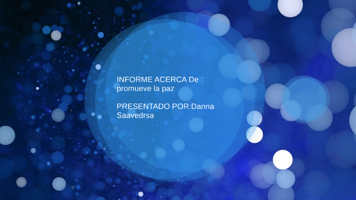 LINEA DEL TIEMPO by ANA MARIA JIMENEZ RODRIGUEZ on Prezi