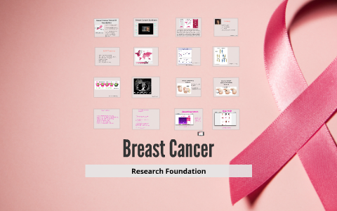 Breast Cancer by Speech Class on Prezi