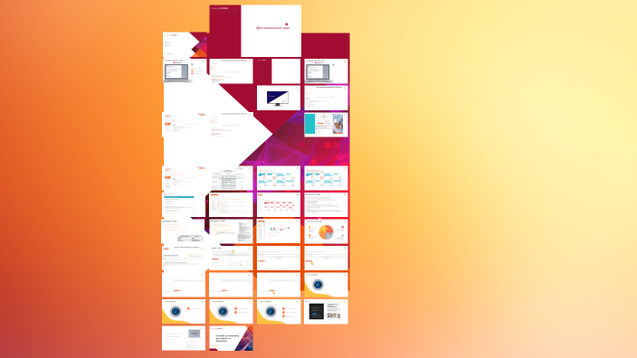 Click to add presentation title by Таня Задачина on Prezi