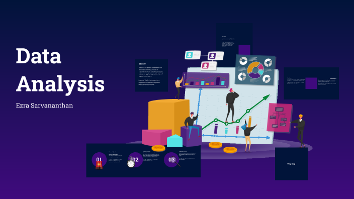 Data Analysis AC PRESENTATION by Ezra Sarvananthan on Prezi