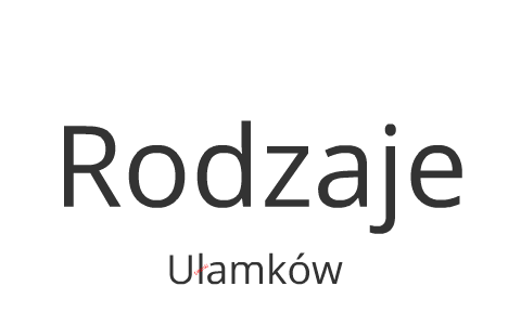 Matematyka z + by Bogumiła Kiełbratowska