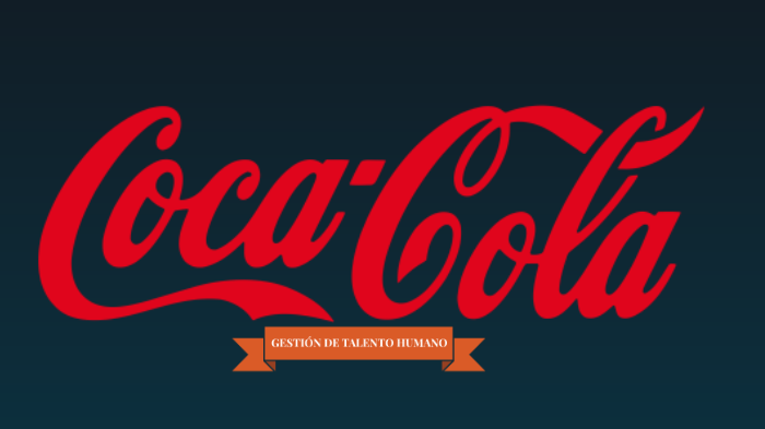 coca cola by gina ledezma on Prezi