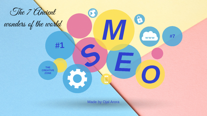 7 Wonders Of The World By Ojal Arora On Prezi 7-wonders-of-the-world-by-ojal-arora-on-prezi