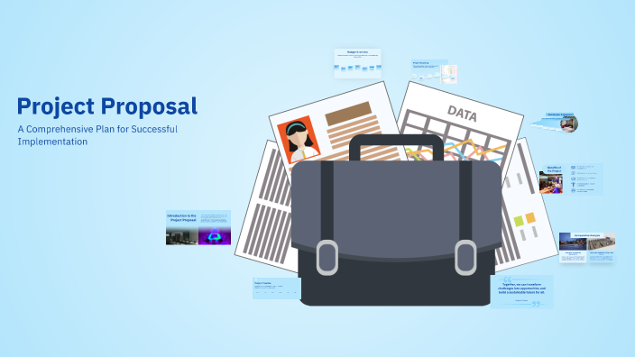 Project Proposal by Romy Alexis Vasquez on Prezi