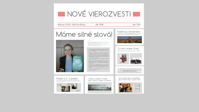 čierna ľudia sex com