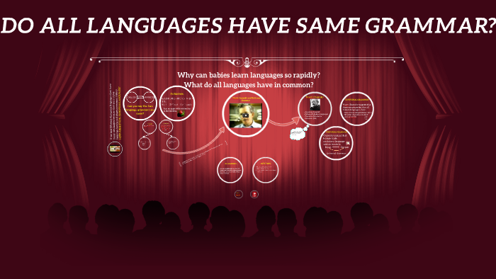 do-all-languages-have-same-grammar-by-duygu-bekler